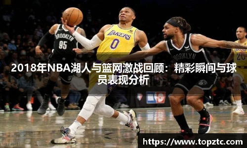 1xbet·signupAPP