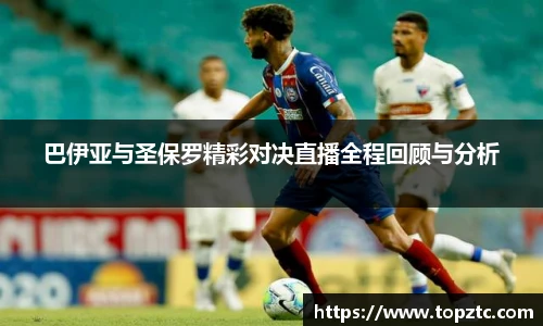 1xbet·signup平台