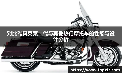 1xbet·signup平台