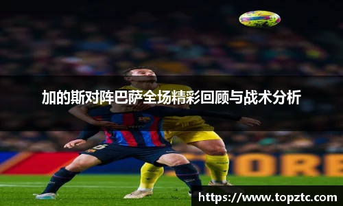 1xbet·signupAPP