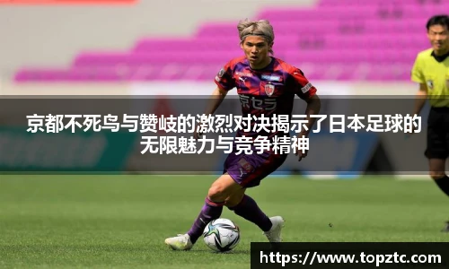 1xbet·signup平台