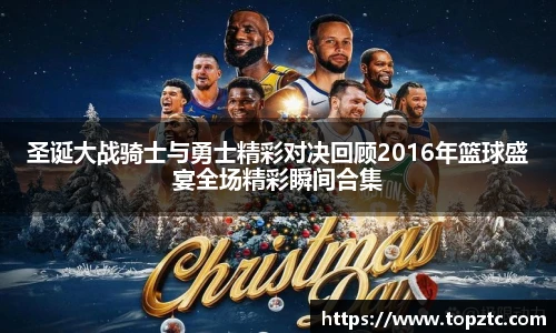 1xbet·signup平台