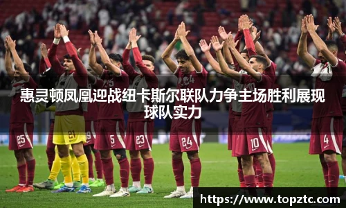 1xbet·signupAPP